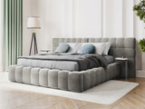 Bed 663794