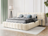 Bed 663794