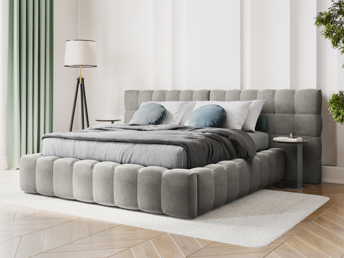 Bed 663794