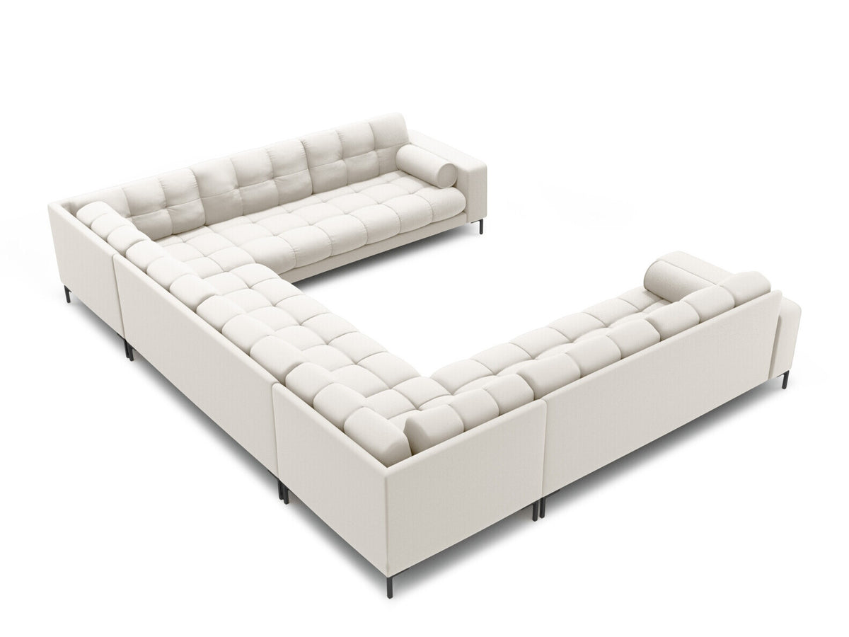 Corner sofa 663307