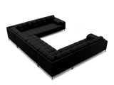 Corner sofa 663307