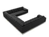 Corner sofa 663307