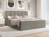 Continental bed 663858
