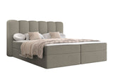 Continental bed 663858