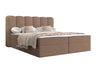 Continental bed 663858