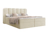 Continental bed 663858