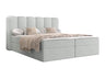 Continental bed 663858