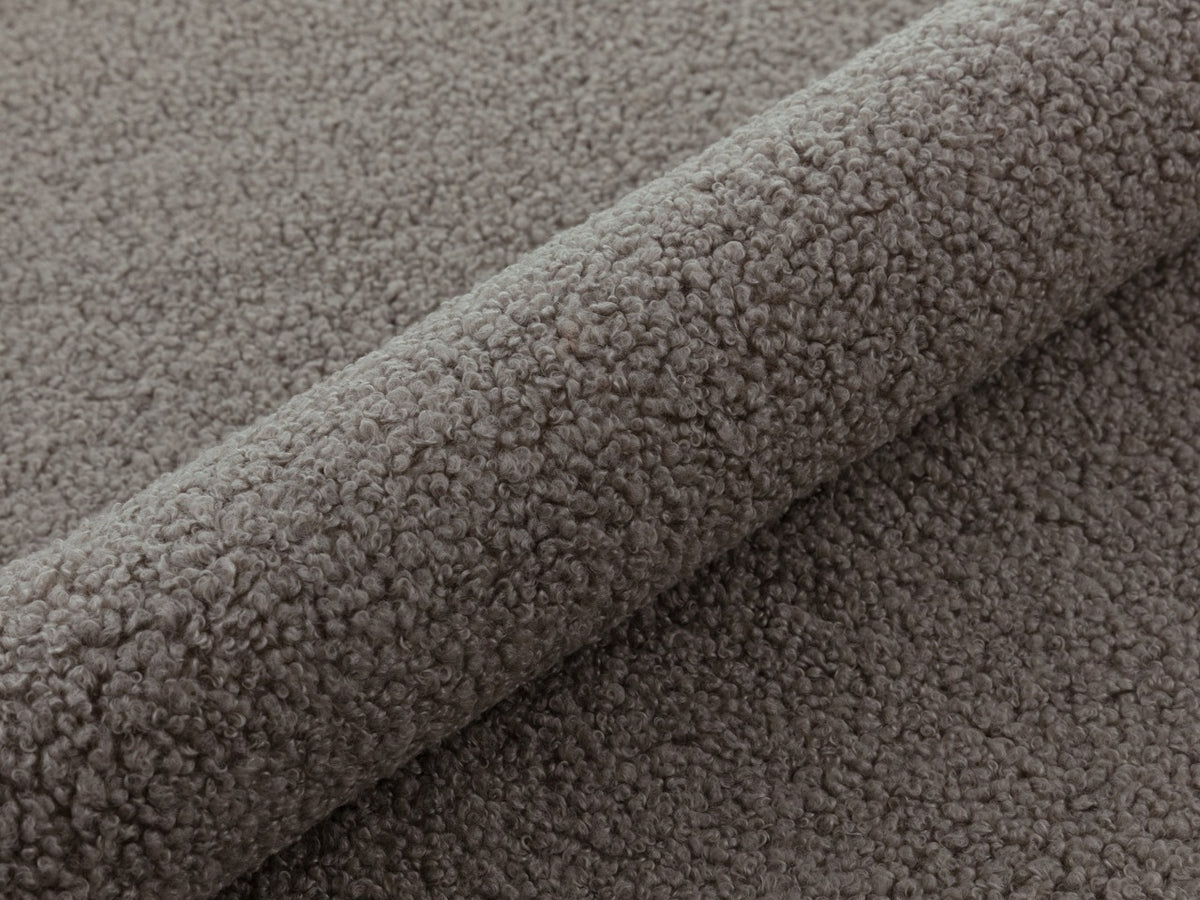 Continental bed 663858