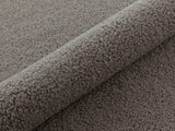Continental bed 663858