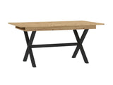 Table 660700
