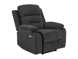 Armchair recliner 519972