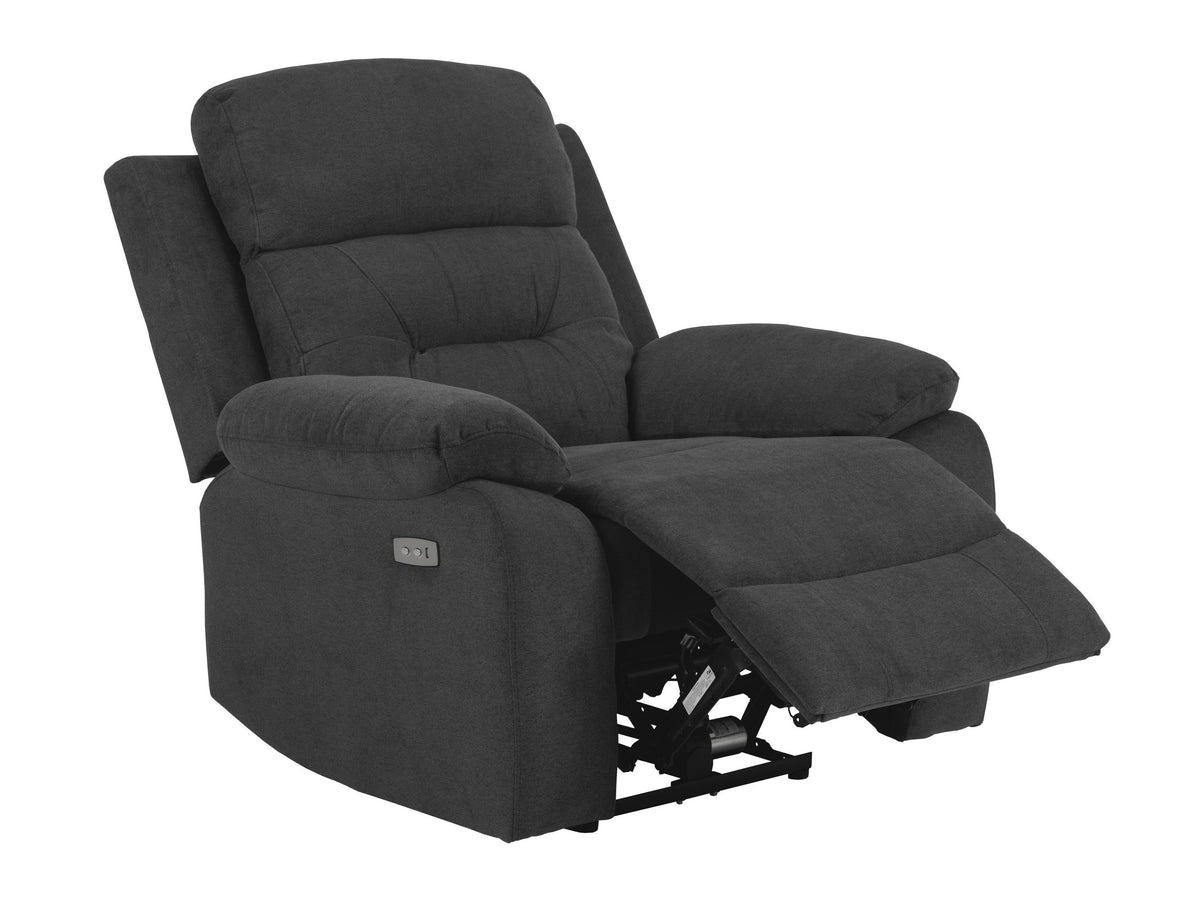 Armchair recliner 519972