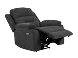 Armchair recliner 519972