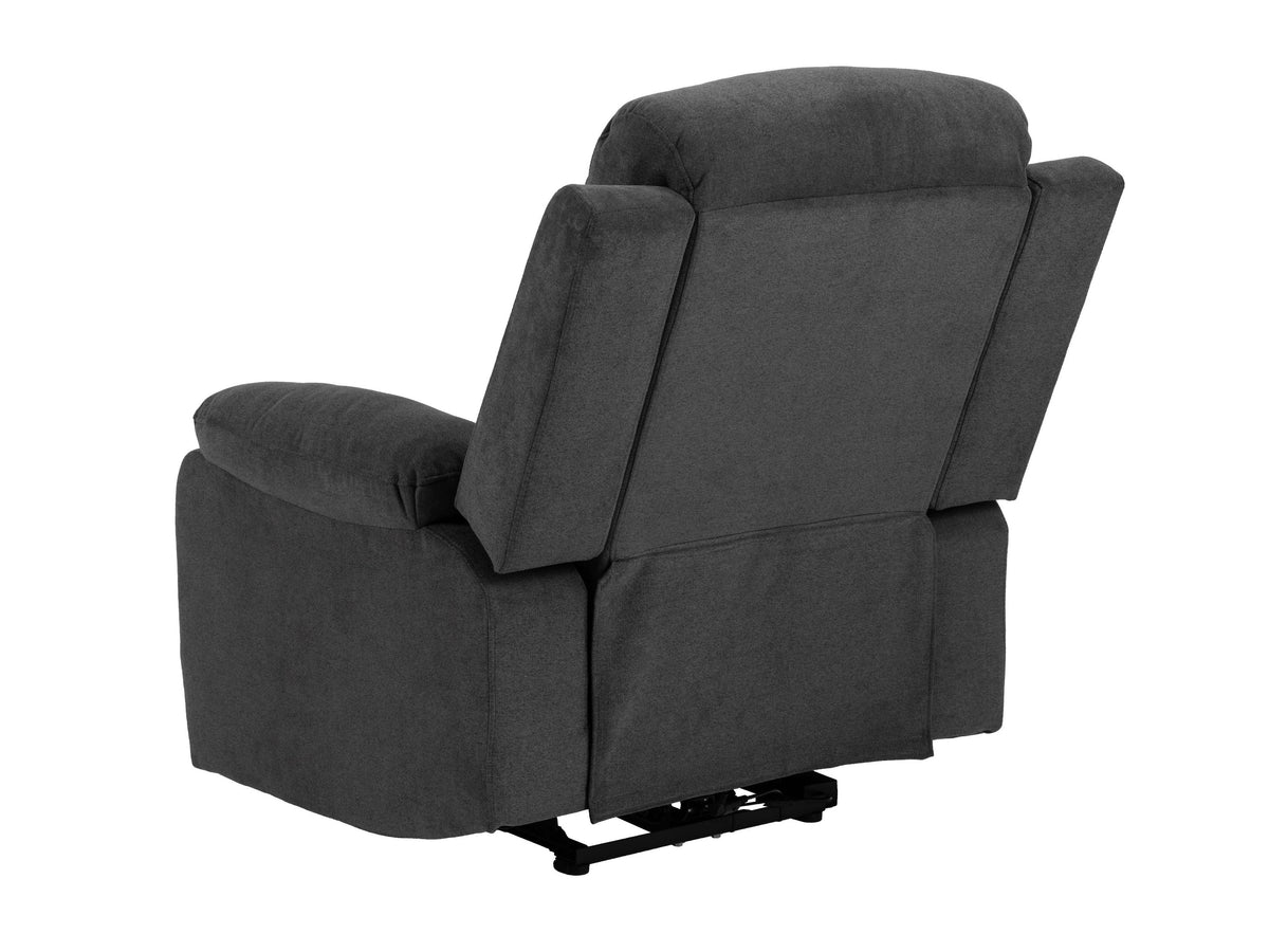 Armchair recliner 519972