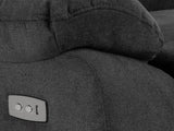 Armchair recliner 519972