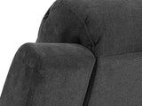 Armchair recliner 519972