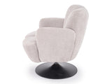 Armchair 663903