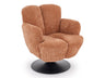 Armchair 663903