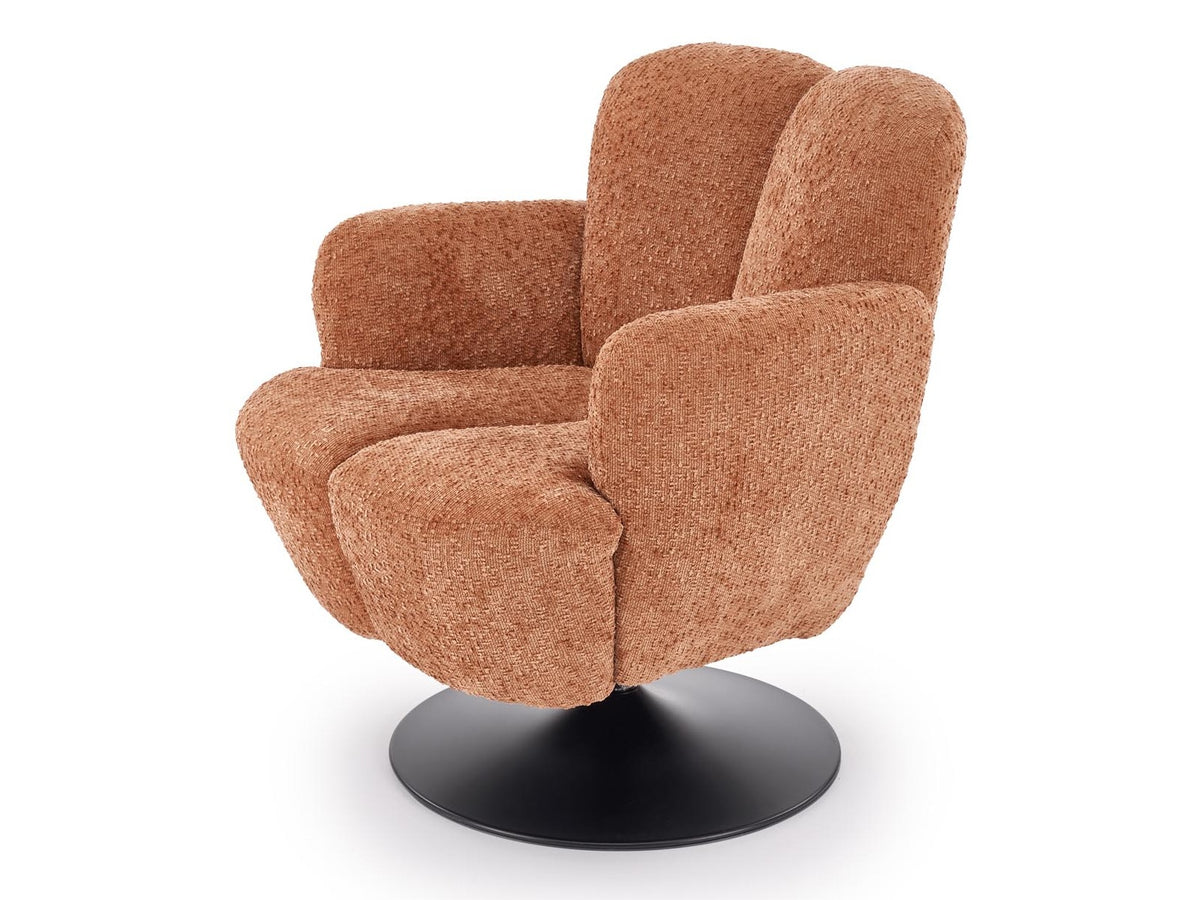 Armchair 663903