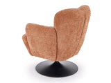 Armchair 663903