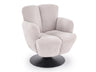 Armchair 663903