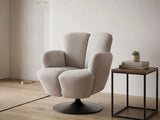 Armchair 663903