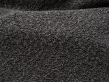 Bed 643704