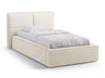 Bed 643704