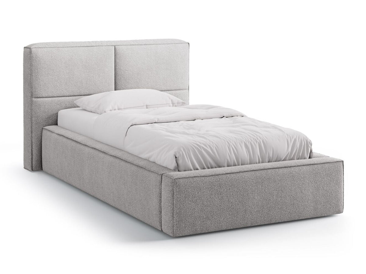 Bed 643704