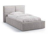 Bed 643704