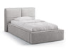 Bed 643704