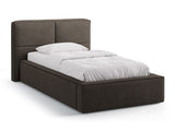 Bed 643704