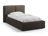 Bed 643704