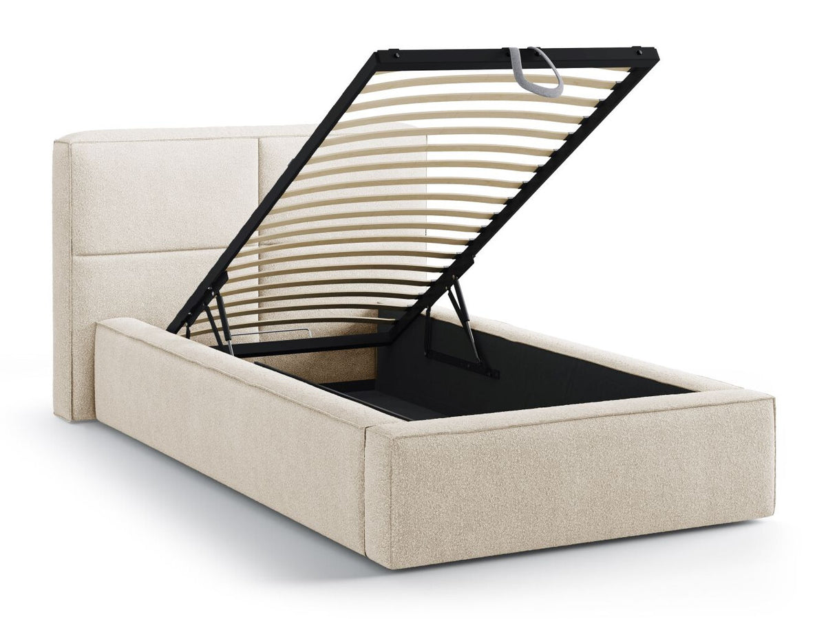 Bed 643704