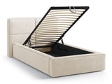 Bed 643704