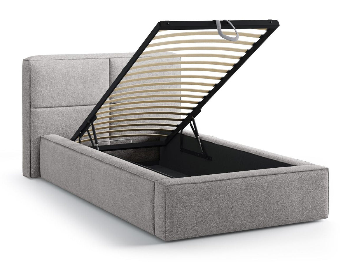 Bed 643704