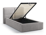 Bed 643704