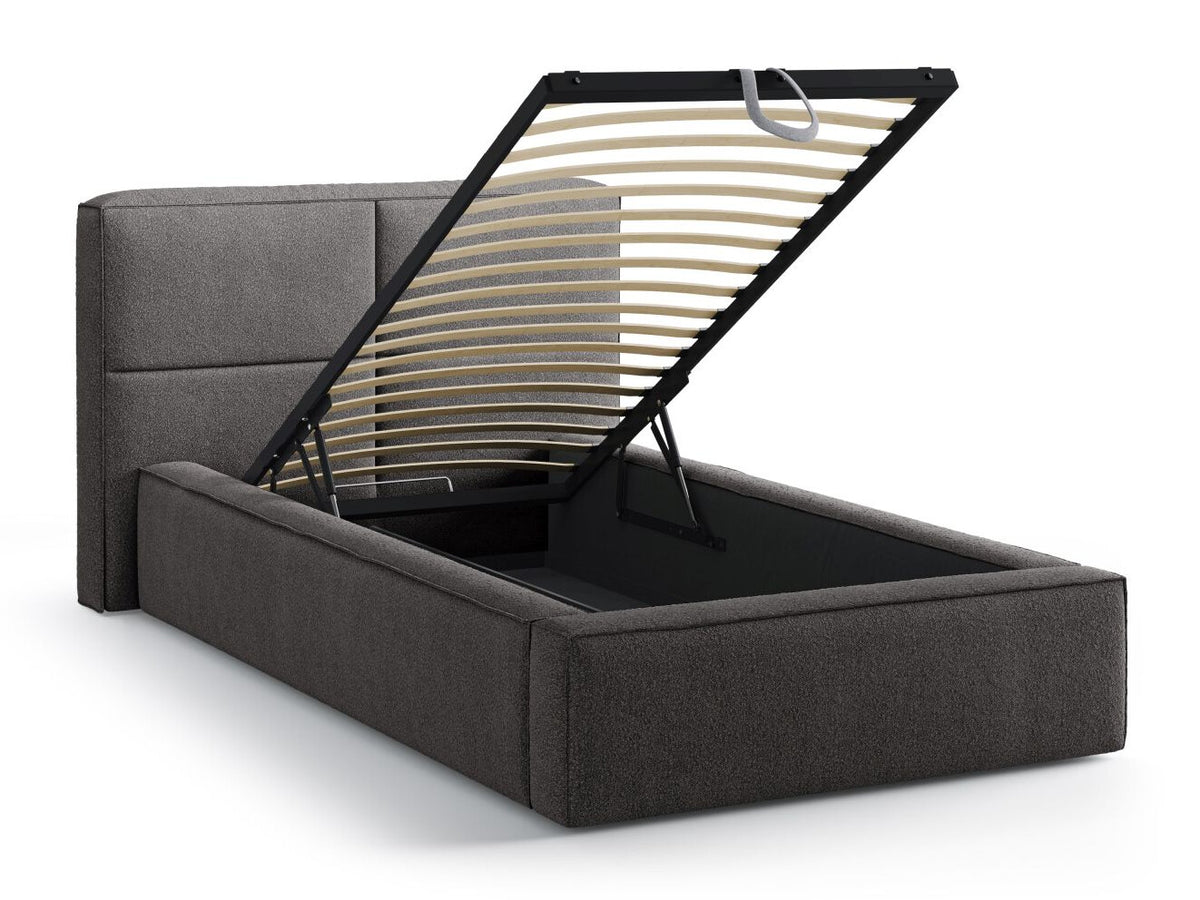 Bed 643704
