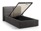 Bed 643704