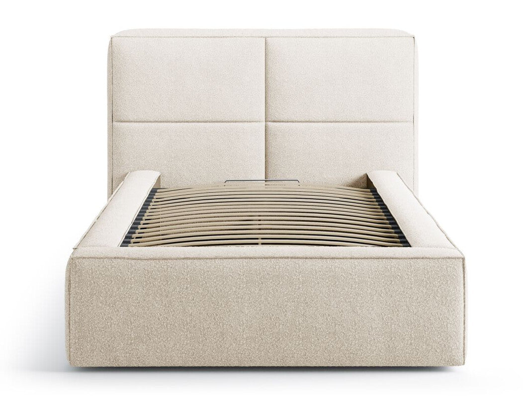 Bed 643704