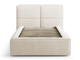 Bed 643704