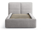 Bed 643704