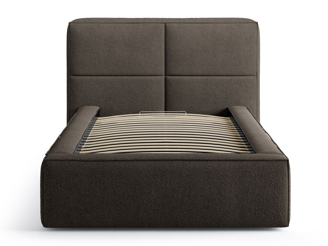 Bed 643704