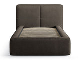 Bed 643704