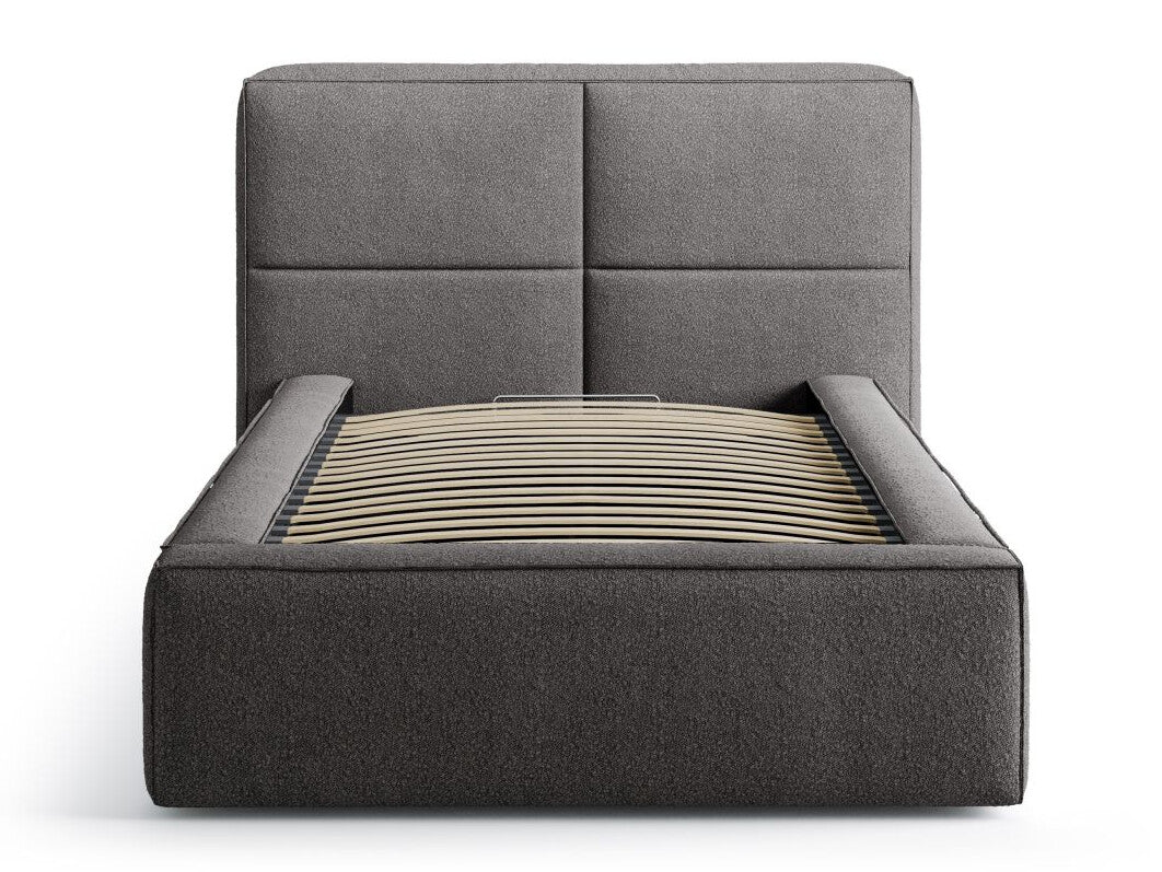 Bed 643704