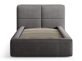 Bed 643704
