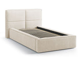 Bed 643704