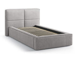 Bed 643704