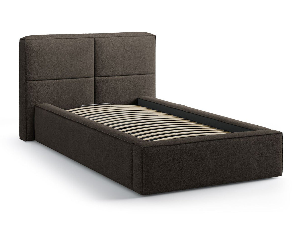 Bed 643704