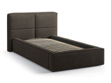 Bed 643704